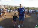 DSC04776.jpg