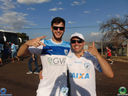 DSC04778.jpg