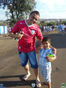 DSC04779.jpg