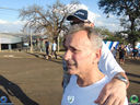 DSC04780.jpg