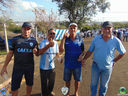 DSC04782.jpg