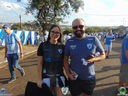 DSC04783.jpg