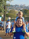 DSC04784.jpg