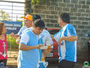 DSC04785.jpg