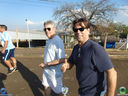 DSC04791.jpg