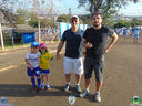 DSC04793.jpg