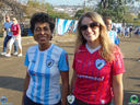 DSC04796.jpg