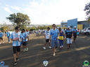 DSC04800.jpg