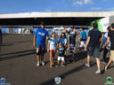 DSC04807.jpg