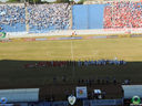 DSC04808.jpg