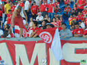 DSC04816.jpg