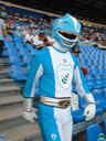 DSC04824.jpg