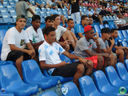 DSC04825.jpg