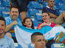 Filename=DSC04828.jpg
Filesize=198KiB
Dimensions=790x593
Date added=May 14, 2017 DSC04828.jpg