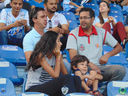 DSC04830.jpg