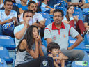 DSC04831.jpg