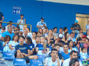 DSC04834.jpg