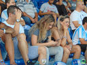 DSC04836.jpg