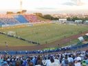 DSC04837.jpg
