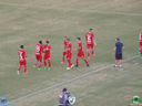 DSC04838.jpg