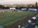 DSC04839.jpg