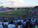 DSC04840.jpg