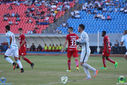 Filename=IMG_0190.jpg
Filesize=184KiB
Dimensions=790x527
Date added=May 14, 2017 IMG_0190.jpg