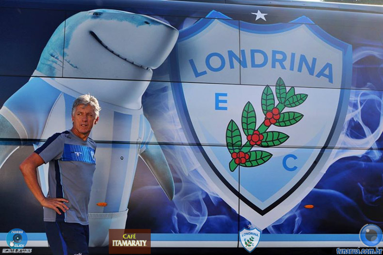 13-05-2017_Londrina_x_Internacional_0001.jpg