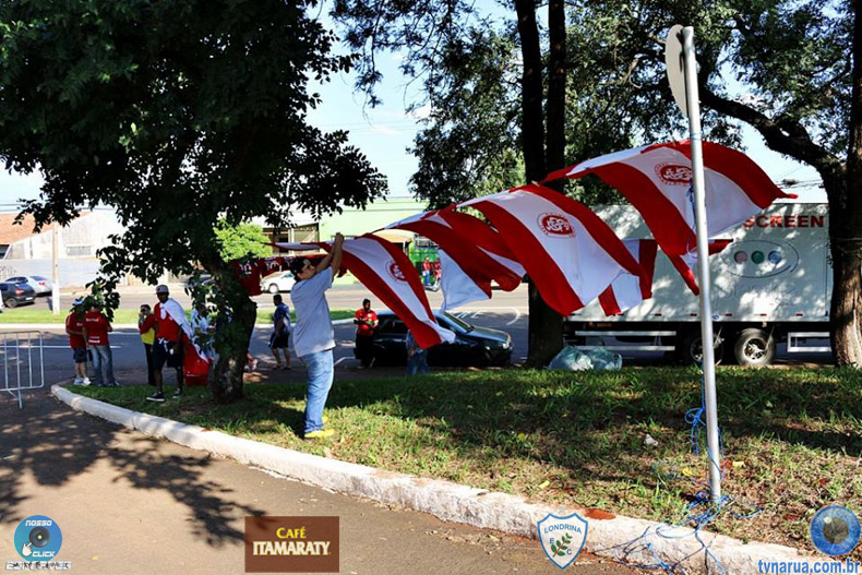 13-05-2017_Londrina_x_Internacional_0003.jpg