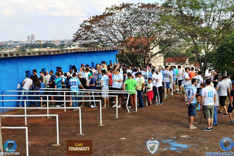 13-05-2017_Londrina_x_Internacional_0010.jpg