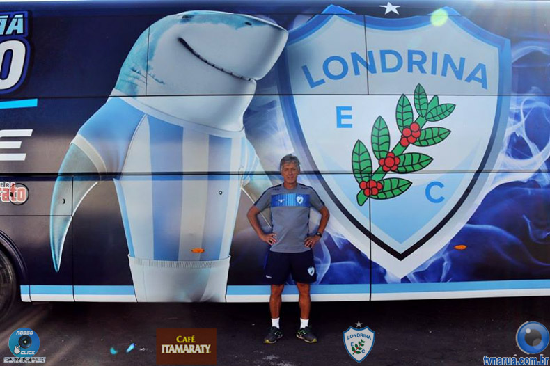 13-05-2017_Londrina_x_Internacional_022.jpg