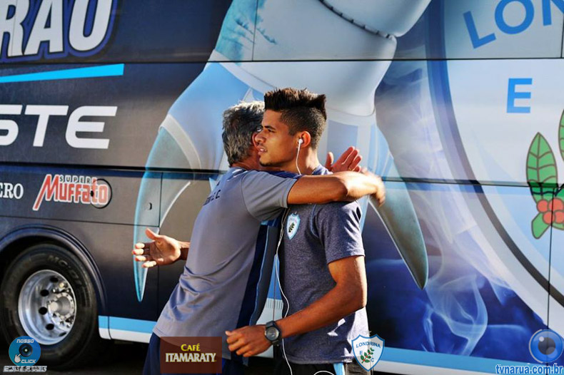 13-05-2017_Londrina_x_Internacional_027.jpg