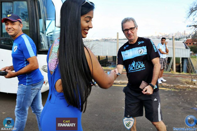 13-05-2017_Londrina_x_Internacional_031.jpg