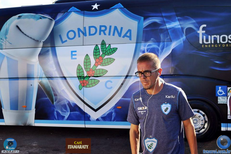 13-05-2017_Londrina_x_Internacional_036.jpg