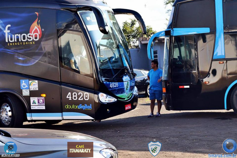13-05-2017_Londrina_x_Internacional_041.jpg