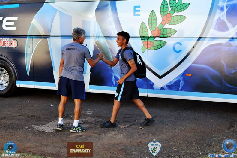13-05-2017_Londrina_x_Internacional_042.jpg