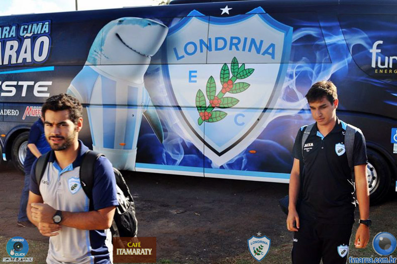 13-05-2017_Londrina_x_Internacional_043.jpg