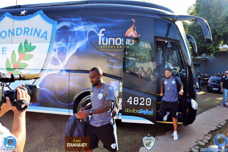 13-05-2017_Londrina_x_Internacional_046.jpg