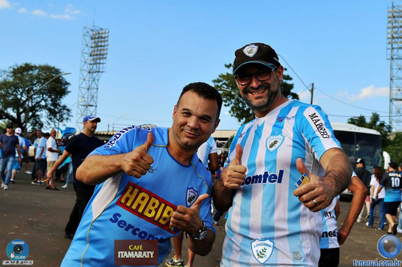 13-05-2017_Londrina_x_Internacional_048.jpg