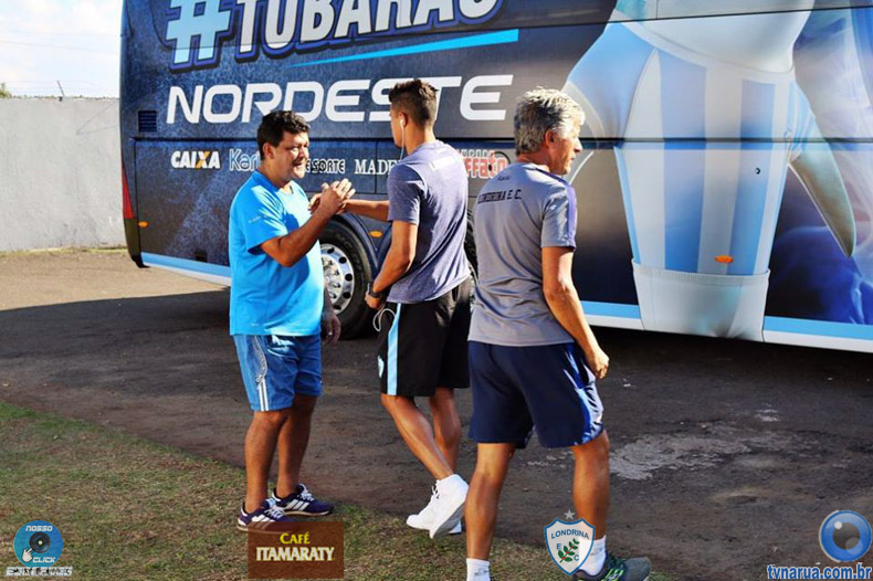 13-05-2017_Londrina_x_Internacional_049.jpg