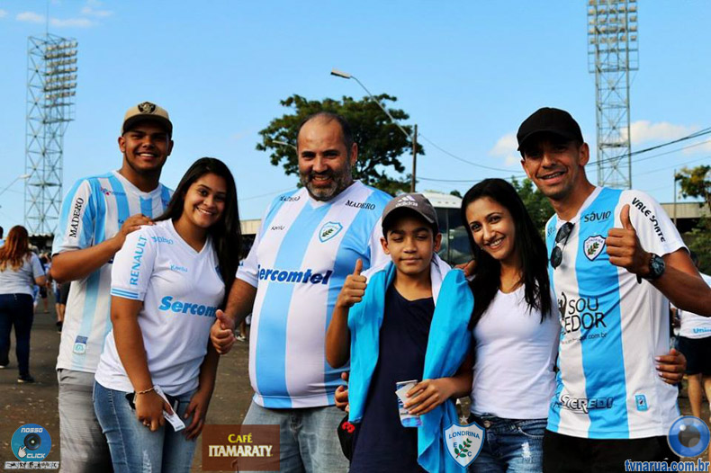 13-05-2017_Londrina_x_Internacional_050.jpg