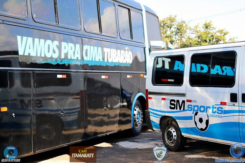 13-05-2017_Londrina_x_Internacional_053.jpg