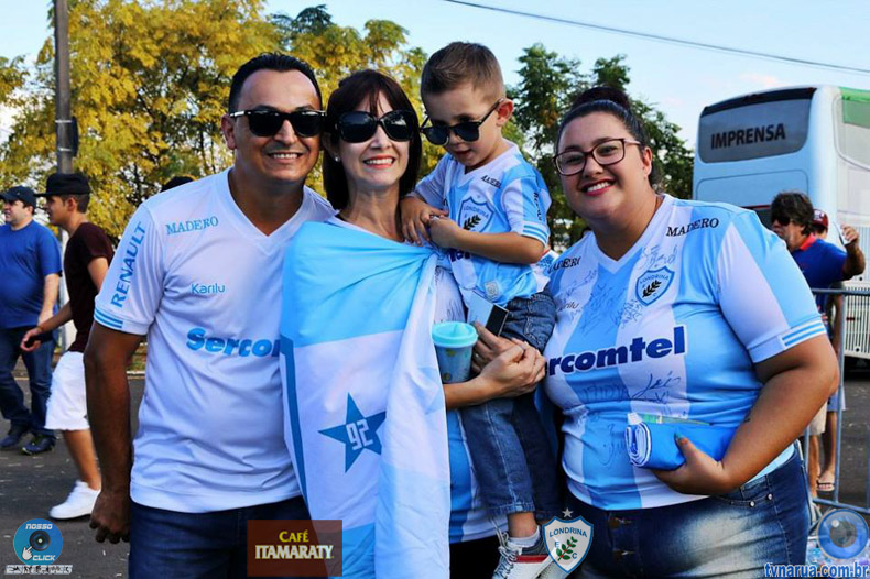 13-05-2017_Londrina_x_Internacional_064.jpg