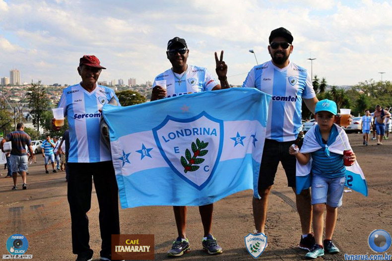 13-05-2017_Londrina_x_Internacional_070.jpg