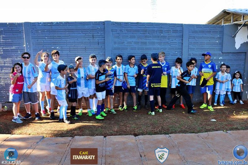 13-05-2017_Londrina_x_Internacional_071.jpg