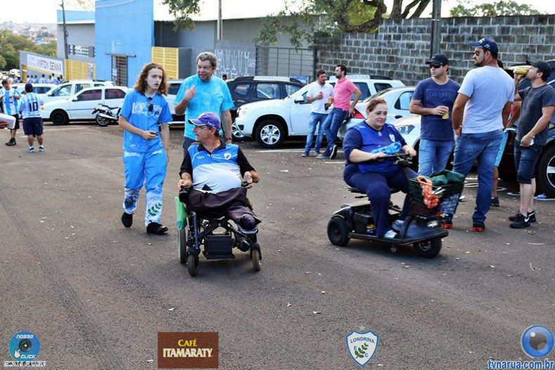 13-05-2017_Londrina_x_Internacional_076.jpg
