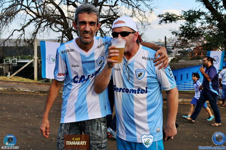 13-05-2017_Londrina_x_Internacional_077.jpg