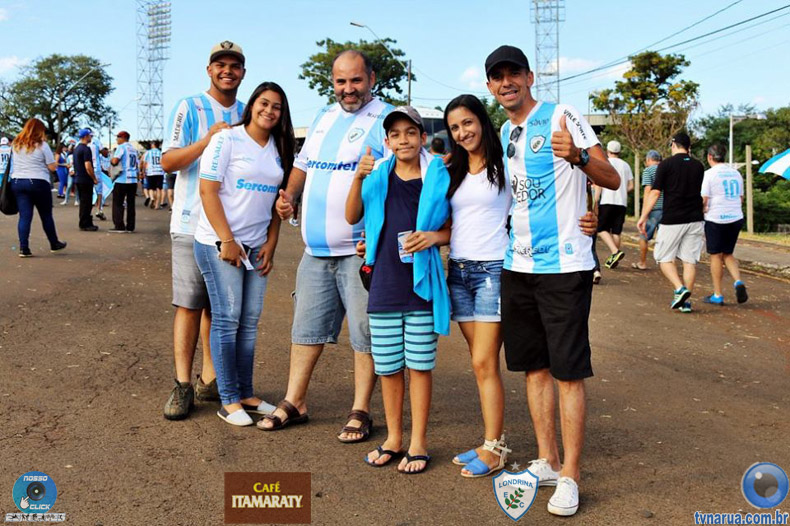 13-05-2017_Londrina_x_Internacional_078.jpg