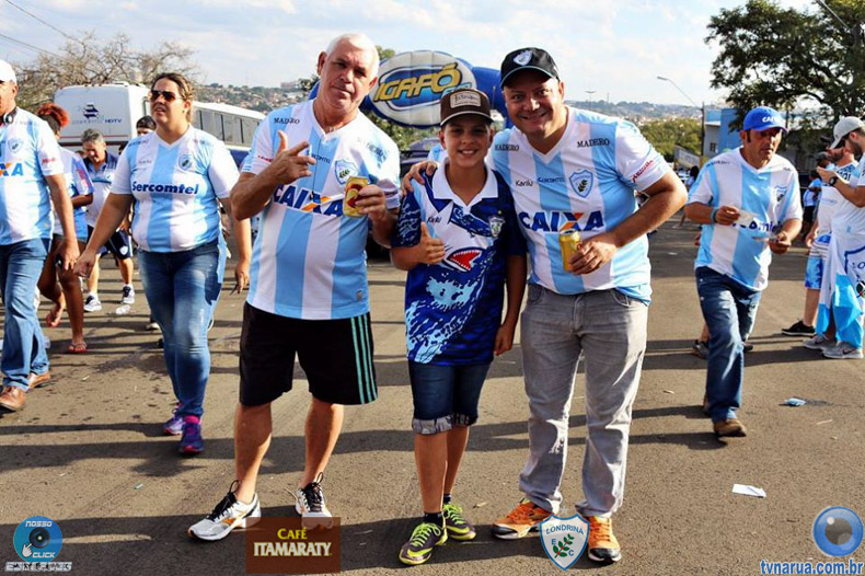 13-05-2017_Londrina_x_Internacional_090.jpg