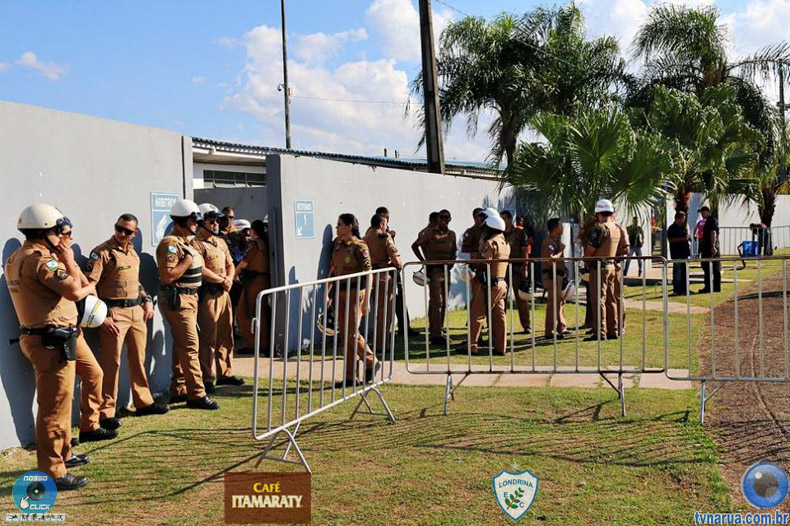 13-05-2017_Londrina_x_Internacional_091.jpg